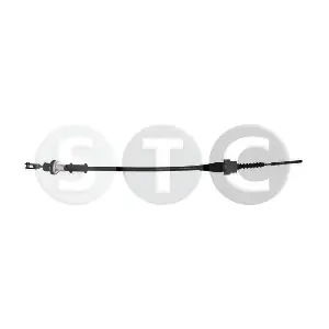 T480094 STC