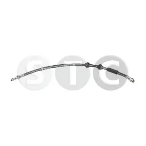 T496920 STC