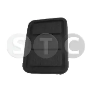 T441821 STC