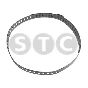 T400070 STC