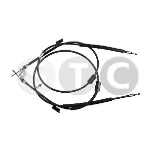 T481840 STC
