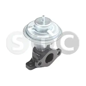 T493111 STC