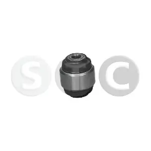 STC T456538