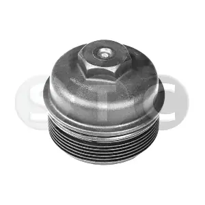 STC T442084
