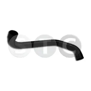 T494134 STC