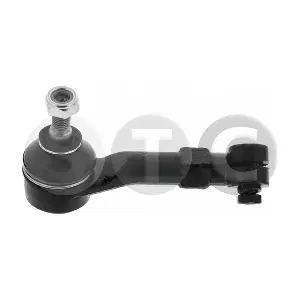 T432410 STC