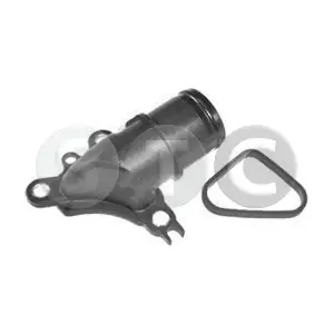 STC T403924