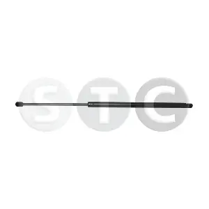 T446802 STC