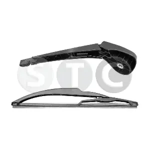 T468273 STC