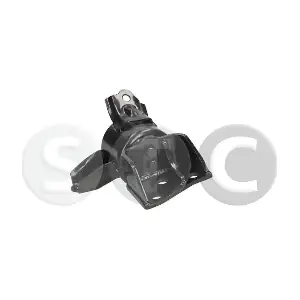 T454661 STC