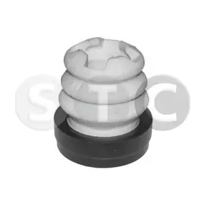 T451065 STC