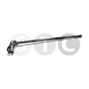 T404197 STC