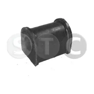 T406466 STC