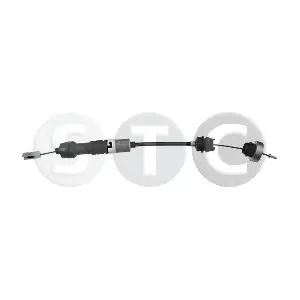 T480056 STC