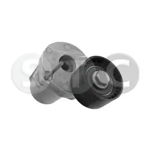 T448193 STC