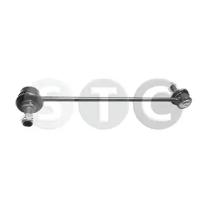 T406141 STC