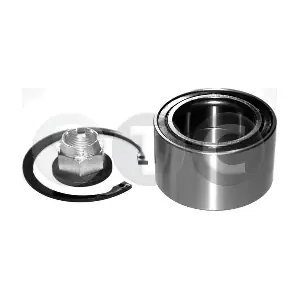 STC T474059