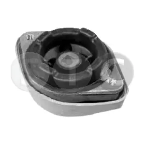 T423160 STC