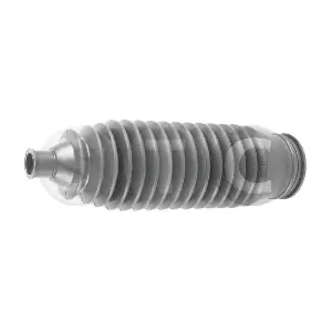 T411377 STC