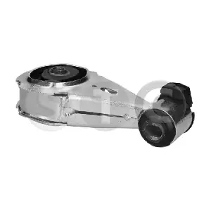 T454491 STC