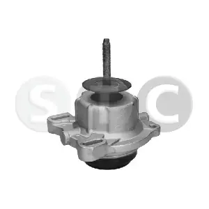 T454365 STC
