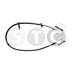 STC T483512