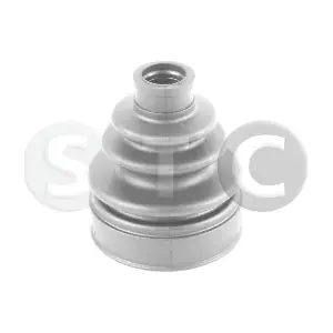 T410769 STC