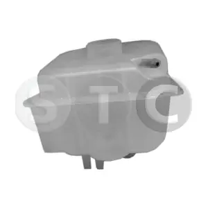 T403314 STC