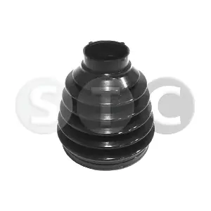T410070 STC