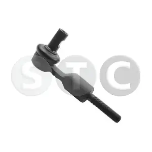 STC T453004