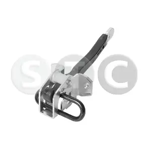 T443868 STC