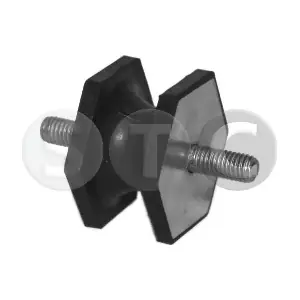 T400240 STC