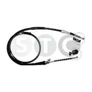 T483412 STC