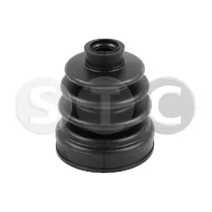 T410489 STC
