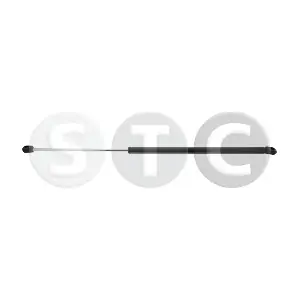 STC T446279