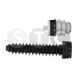 T406382 STC