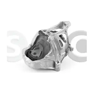 T454928 STC