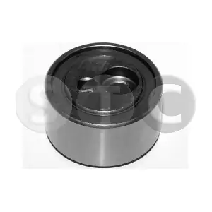 T405487 STC