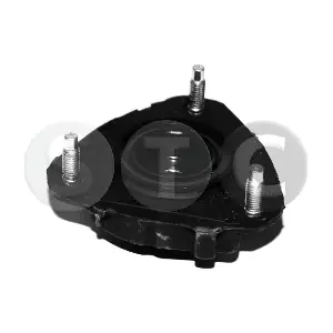 STC T404935