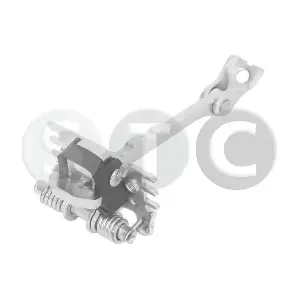 T443930 STC