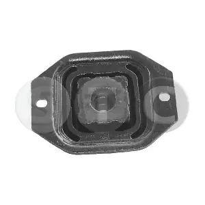 T404038 STC