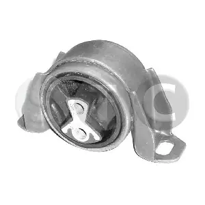 T402993 STC