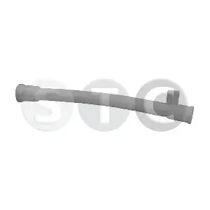 STC T403553