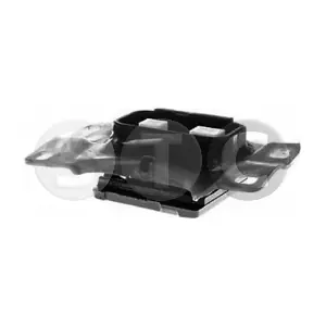 STC T407150