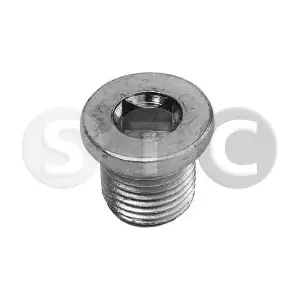 STC T405655