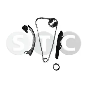 T406177 STC