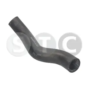 STC T408326