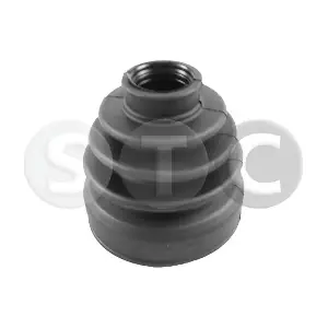 STC T410156