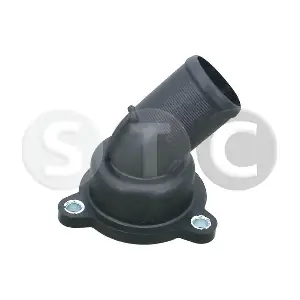 T435880 STC
