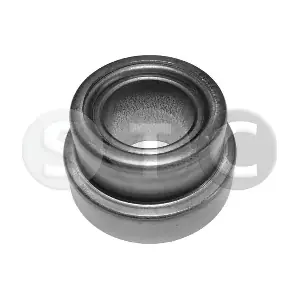 T404517 STC